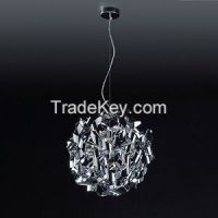 fasion pendant LED lamp MD1213-12B