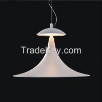 Pendant Lamp    MD1321-2L