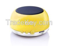 Mini Bluetooth Speaker MS008 