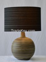 Decorative Table Lamps