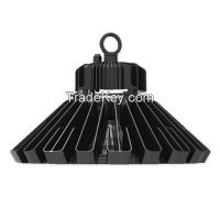 LED High Bay Light