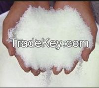 Granular Urea 46