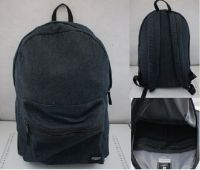 Canvas Travel bag Backpack