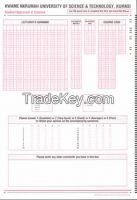 Hot Sale!!! Info-Forms