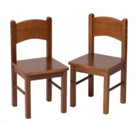 children chair