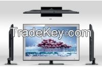 3D LED TV