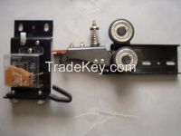 Elevator And Escalator Parts