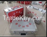 Sell Fire emergency Box , Supplier from China