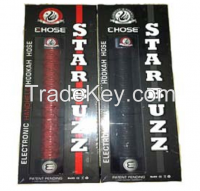 Sell Electronic Smoke E-hose