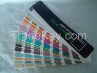 Decorative/Ceramic Frit Glass/Art glass