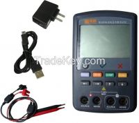 Battery testing equipment BVIR-20V-2000m&Atilde;�&Acirc;&copy;