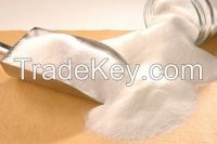 White Refined Icumsa 45 Sugar For Sale