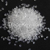 Virgin HDPE, LDPE, LLDPE, PP Plastic GranulesÃ¢ï¿½ï¿½