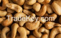 cashew nuts for sale