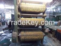 ARENCO KL-2 - Running Safety Matches