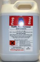 FROG SUPER TRAFFIC FILM REMOVER (TFR)