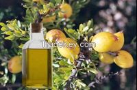 Moroccan Argan Oil