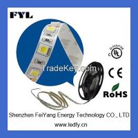 led strip