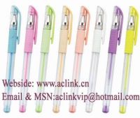 Pen,school  & Office Stationery