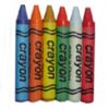 Crayon,office & School Stationery