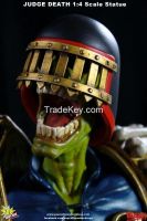 Shock Collectible&acirc;€™s Mega-popular