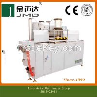 aluminum door&amp;amp;window end-milling machine