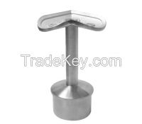 HB-03 good quality wall bracket for handrail