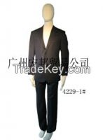 New Design Men Suit fashion business men&#039;s suits