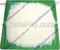 Hight Fat Desiccated Coconut from Vietnam - FINE / MEDIUM GRADE