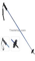 Carbon Fiber Ski Pole 