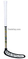 Floorball Stick