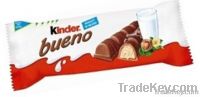 Best Kinder Bueno