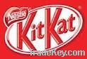 Quality KIT KAT