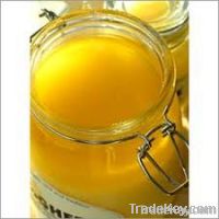 Quality Pure Cow Ghee