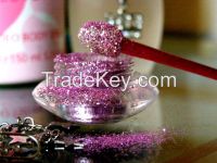 Holography Glitter Powder