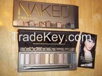 Original_Na_ked  Ur.ban Decay eyeshadow 1 palette.