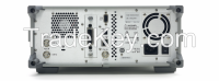 N9320B RF Spectrum Analyzer, 9 kHz to 3 GHz