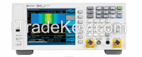 N9322C Basic Spectrum Analyzer(BSA), 9 kHz to 7 GHz