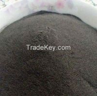 Iron powder/reduced iron powder