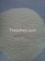 Paraformaldehyde with high quality / CAS:30525-89-4