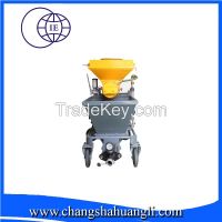 20 m3/h cement mortar pump