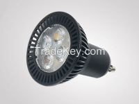  LED Spotlight 