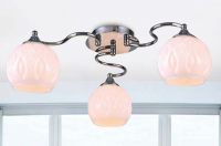 moden pendant lamp