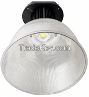 Led highbay light-80W