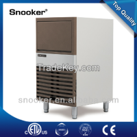 Hot Sale Commercial Ice Maker