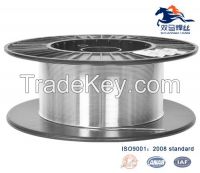 aluminum welding wire ER4043