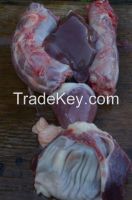 Halal Grade &quot;A&quot; Frozen Chicken Giblets[Liver And Heart, Carcasses, Neck With Skin] SK,Asia,Vietnam,China,Iran,Oman,UAE,Japan,\ ETC