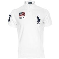 Polo Shirts