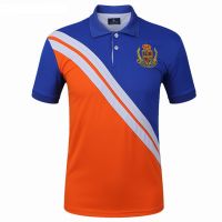 Polo Shirts