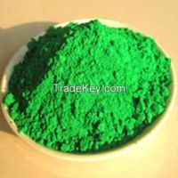 sell Chromium oxide